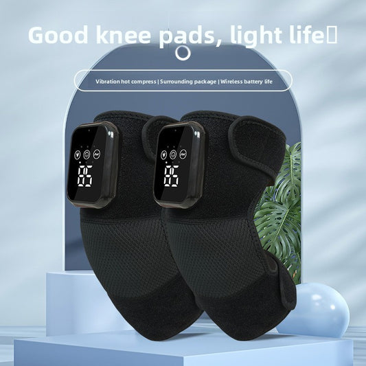 Electric Heating Pad