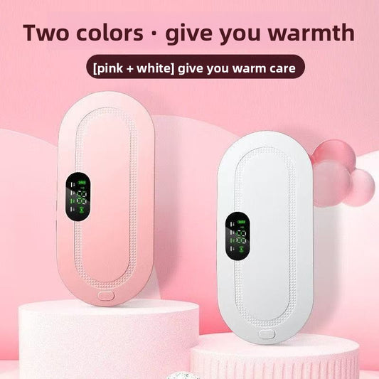 Heating Pad Pain Reliever